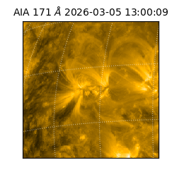 saia - 2026-03-05T13:00:09.350000