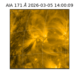 saia - 2026-03-05T14:00:09.350000