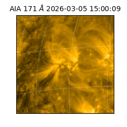 saia - 2026-03-05T15:00:09.343000