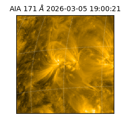 saia - 2026-03-05T19:00:21.350000