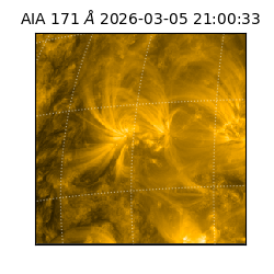 saia - 2026-03-05T21:00:33.351000
