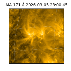 saia - 2026-03-05T23:00:45.350000