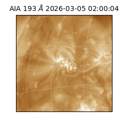 saia - 2026-03-05T02:00:04.843000