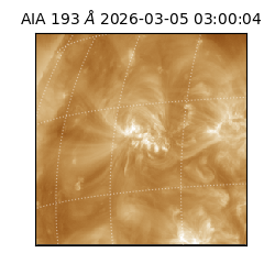 saia - 2026-03-05T03:00:04.847000