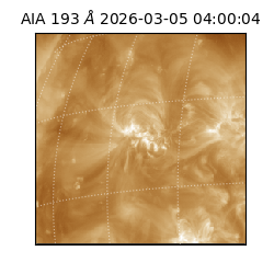 saia - 2026-03-05T04:00:04.844000