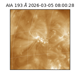 saia - 2026-03-05T08:00:28.843000