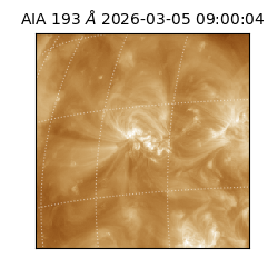saia - 2026-03-05T09:00:04.835000
