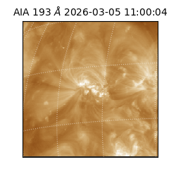 saia - 2026-03-05T11:00:04.843000