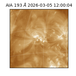 saia - 2026-03-05T12:00:04.847000