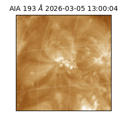 saia - 2026-03-05T13:00:04.843000