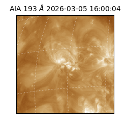 saia - 2026-03-05T16:00:04.843000