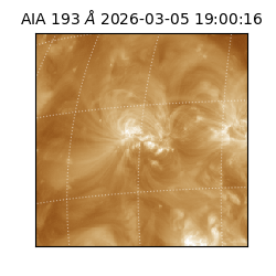 saia - 2026-03-05T19:00:16.846000