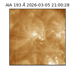 saia - 2026-03-05T21:00:28.843000