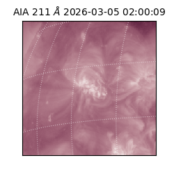 saia - 2026-03-05T02:00:09.633000