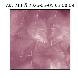 saia - 2026-03-05T03:00:09.626000