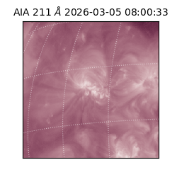 saia - 2026-03-05T08:00:33.625000