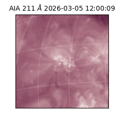 saia - 2026-03-05T12:00:09.626000