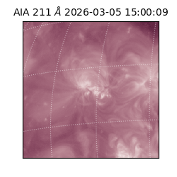 saia - 2026-03-05T15:00:09.618000