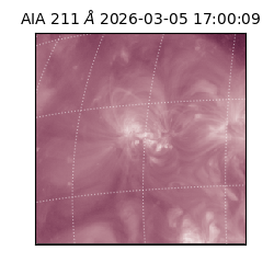 saia - 2026-03-05T17:00:09.618000