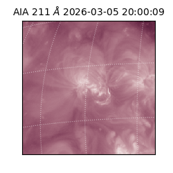 saia - 2026-03-05T20:00:09.626000