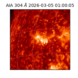 saia - 2026-03-05T01:00:05.130000