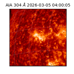 saia - 2026-03-05T04:00:05.130000