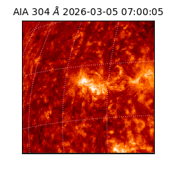 saia - 2026-03-05T07:00:05.130000