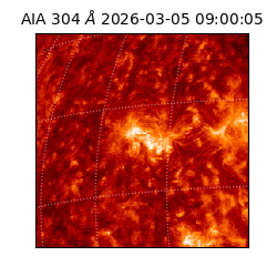 saia - 2026-03-05T09:00:05.130000