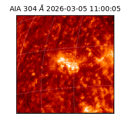 saia - 2026-03-05T11:00:05.130000