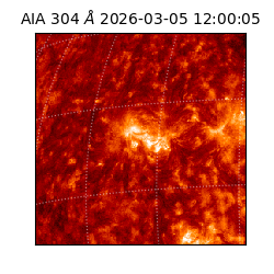 saia - 2026-03-05T12:00:05.129000