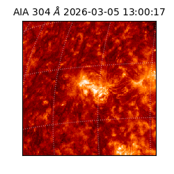 saia - 2026-03-05T13:00:17.130000