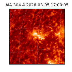 saia - 2026-03-05T17:00:05.130000