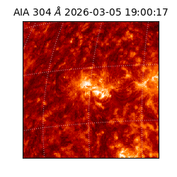 saia - 2026-03-05T19:00:17.123000