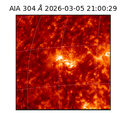 saia - 2026-03-05T21:00:29.130000