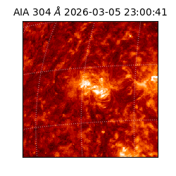 saia - 2026-03-05T23:00:41.138000