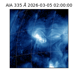 saia - 2026-03-05T02:00:00.625000