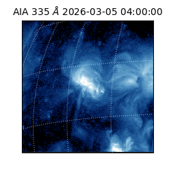 saia - 2026-03-05T04:00:00.633000