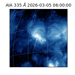 saia - 2026-03-05T06:00:00.625000