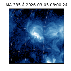 saia - 2026-03-05T08:00:24.633000