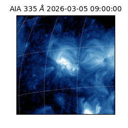 saia - 2026-03-05T09:00:00.626000