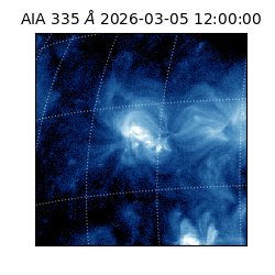 saia - 2026-03-05T12:00:00.633000