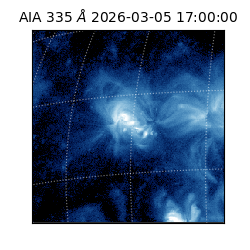 saia - 2026-03-05T17:00:00.625000