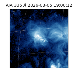 saia - 2026-03-05T19:00:12.618000