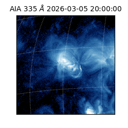 saia - 2026-03-05T20:00:00.626000