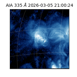 saia - 2026-03-05T21:00:24.622000