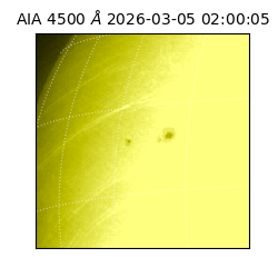 saia - 2026-03-05T02:00:05.962000