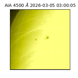 saia - 2026-03-05T03:00:05.962000