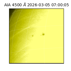 saia - 2026-03-05T07:00:05.962000