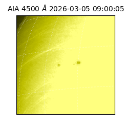 saia - 2026-03-05T09:00:05.954000