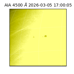 saia - 2026-03-05T17:00:05.955000